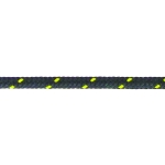 Marlow Excel Vectran